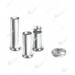 Hospital Wares