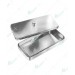 Hospital Wares
