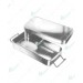 Hospital Wares