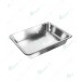 Hospital Wares