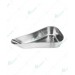 Hospital Wares
