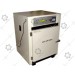 Hot Air Oven With Pid Control