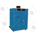 Hot Air Seed Dryer (Cabinet Type)