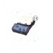 Hotplate Magnetic Stirrer-Ceramic Coated -313 (DR)