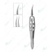 Hu Femto Forceps