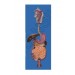 Human Digestive System Model