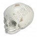 Human Fetal Skull Model
