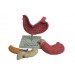 Human Stomach, Pancreas & Duodenum Model