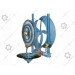Humidifier Fan 