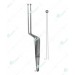 Hunt Forceps