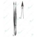 Hunter Forceps