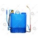 knapack sprayers