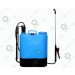 Knapsack Sprayers