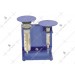 Hydraulic Press