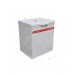 Ice Lined Glycol Freezer -135 GF
