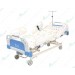 ICU Bed Electric