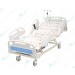 ICU Bed Electric