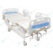 ICU Bed Mechanically