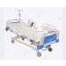 ICU Electric Bed