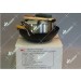 IFRC Kitchen Set
