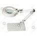 Illuminated Magnifying 