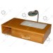 Illuminated Purity Work Board
