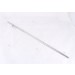 Retort Rod