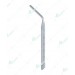 Implant Depth Gauge, with Ruler