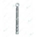 Implant Torque Wrench, 10Ncm