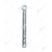 Implant Torque Wrench, 20Ncm