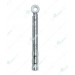 Implant Torque Wrench, 30Ncm