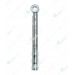 Implant Torque Wrench, 35Ncm