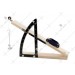 Inclined Plane