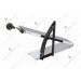 Inclined Plane