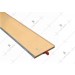 Inclined Plane Board