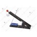 Inclined Plane Kit