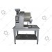 Indent Cylinder Separator