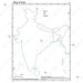 India Outline Map