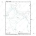 India River Map