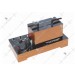 Induction Coil, Ruhmkorff