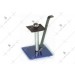 Inertia Apparatus