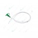 Infant Feeding Tube
