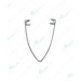 Infant Lid Speculum