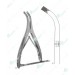 Inge Retractor, Sharp, 170 mm