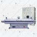 Inline Ultra violet (UV) Water Disinfectant System