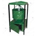 Insect Light Trap
