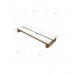 Insect Stretching Board (Adjustable)