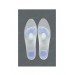 Insole Full Silicon