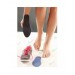 Insole Omni Silicone