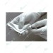 Instrument wipe and corneal light shield